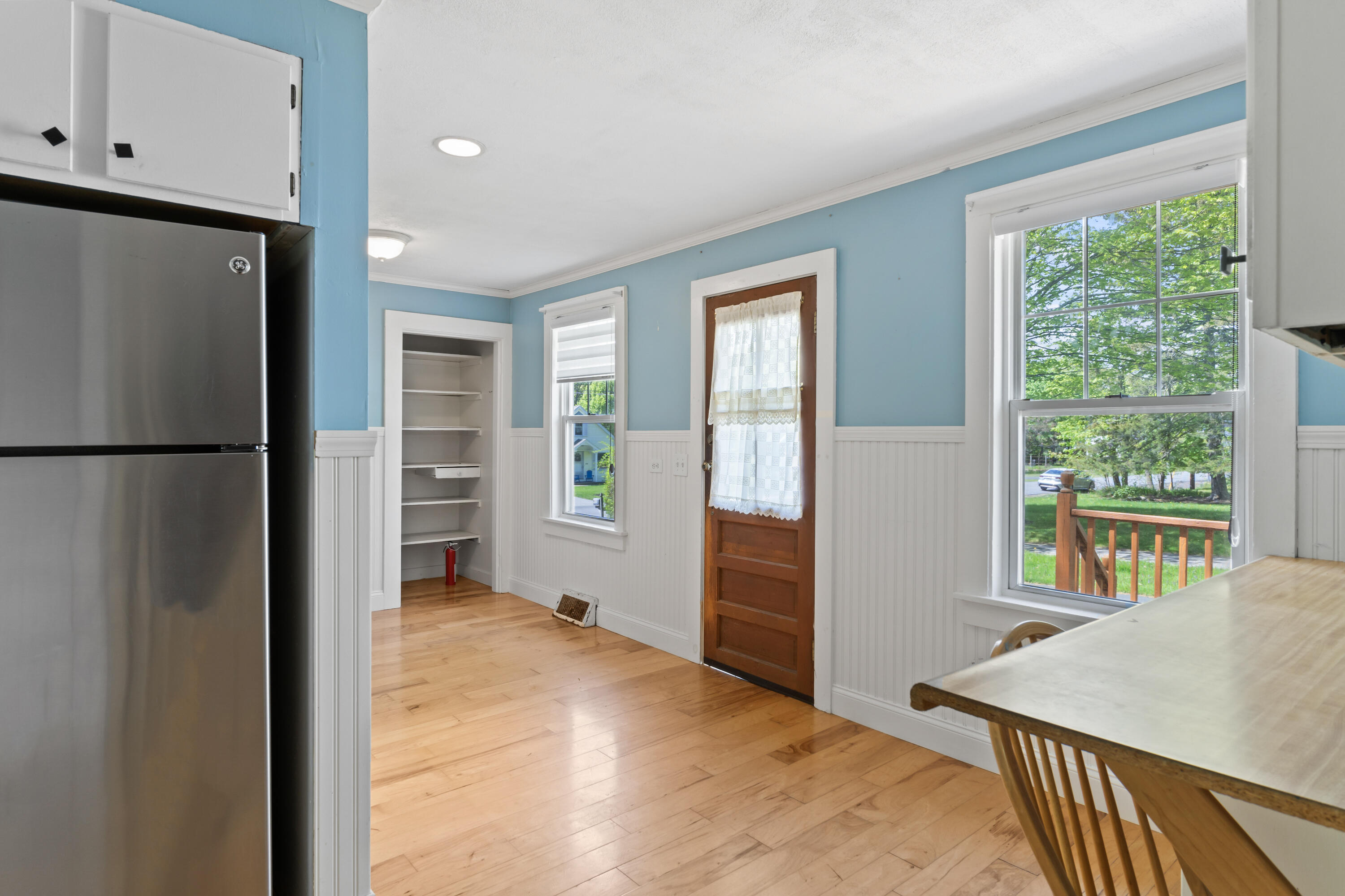 141 Leach Road Eliot, ME 03903 - Photo 34 of 42 141 Leach Rd_116