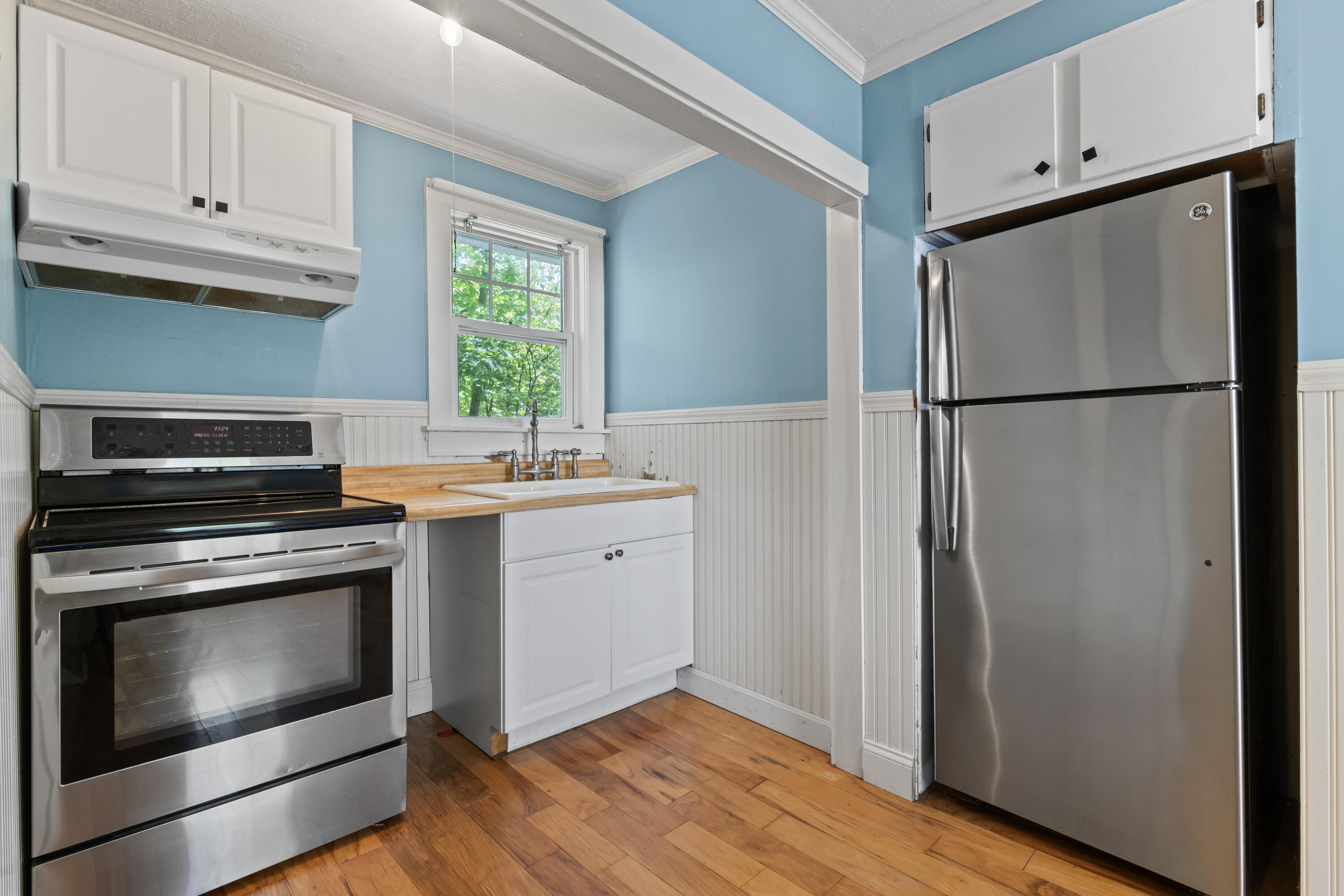 141 Leach Road Eliot, ME 03903 - Photo 35 of 42 141 Leach Rd_115