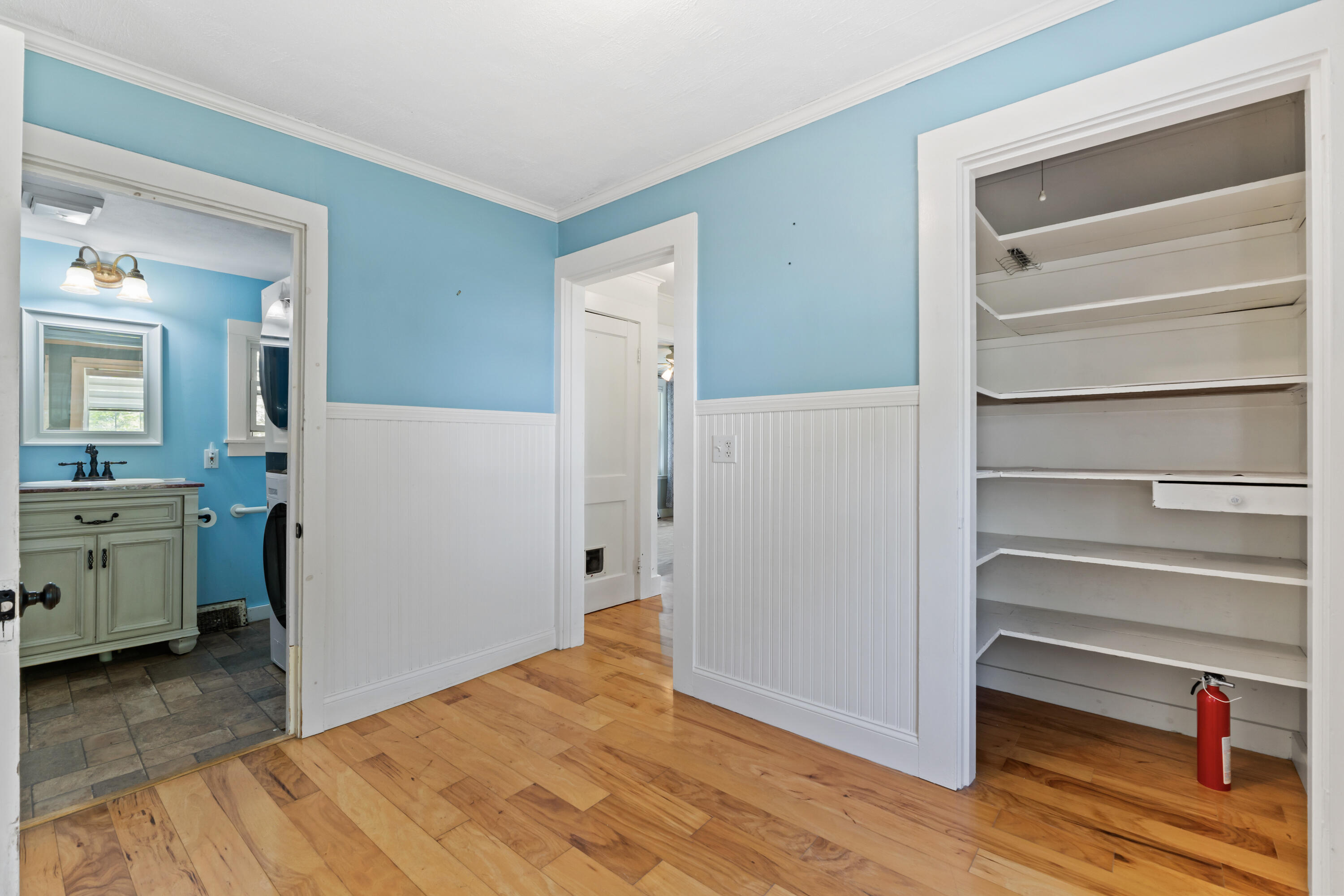 141 Leach Road Eliot, ME 03903 - Photo 37 of 42 141 Leach Rd_120