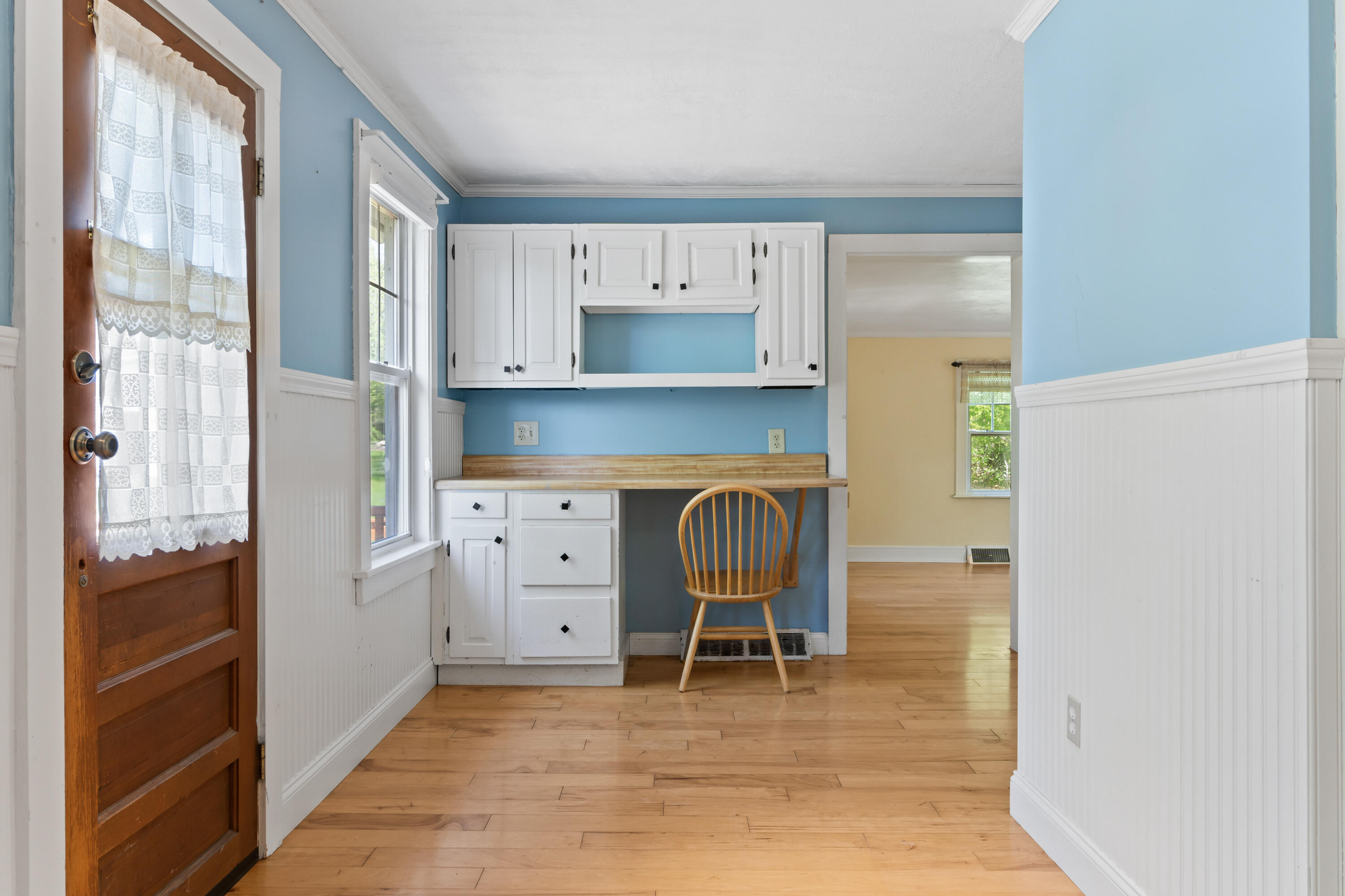 141 Leach Road Eliot, ME 03903 - Photo 38 of 42 141 Leach Rd_108