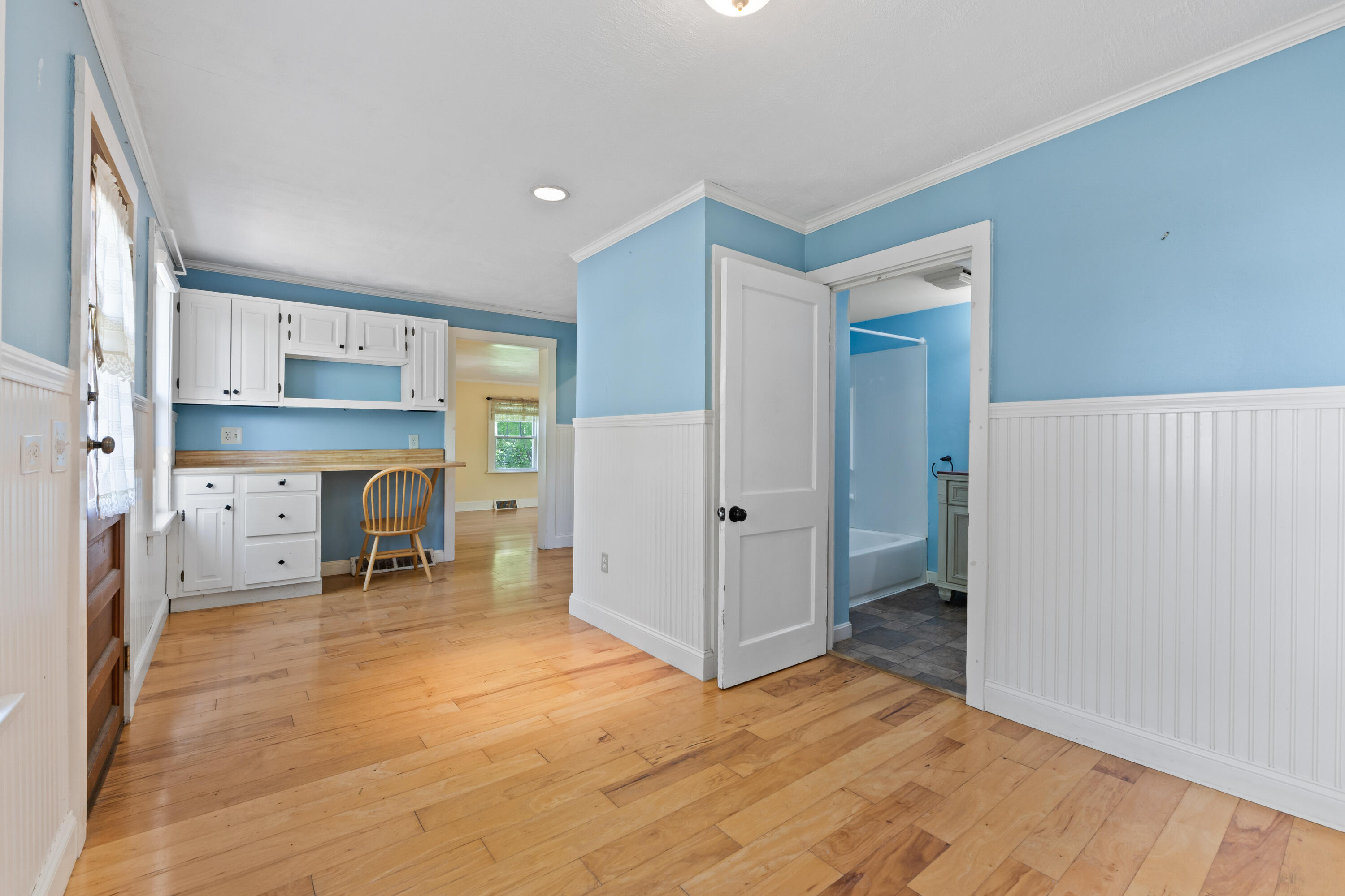 141 Leach Road Eliot, ME 03903 - Photo 40 of 42 141 Leach Rd_110