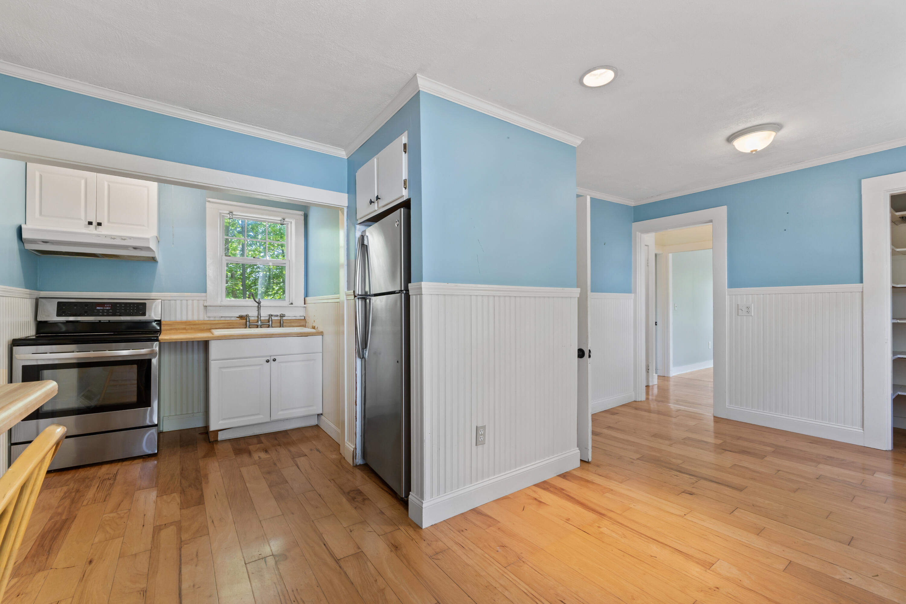 141 Leach Road Eliot, ME 03903 - Photo 42 of 42 141 Leach Rd_111