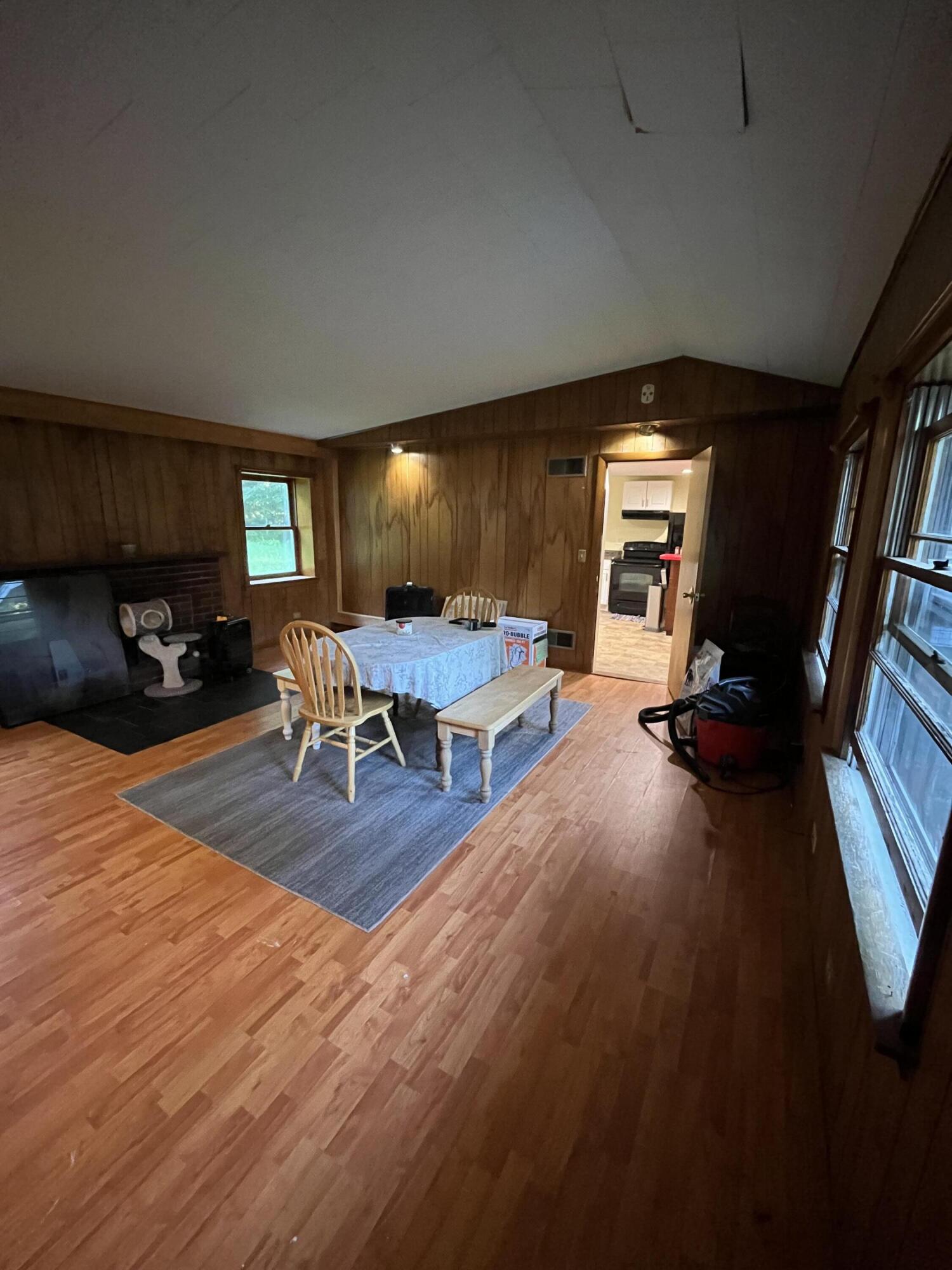 240 Kirkland Road Old Town, ME 04468 - Photo 21 of 48 IMG_1432
