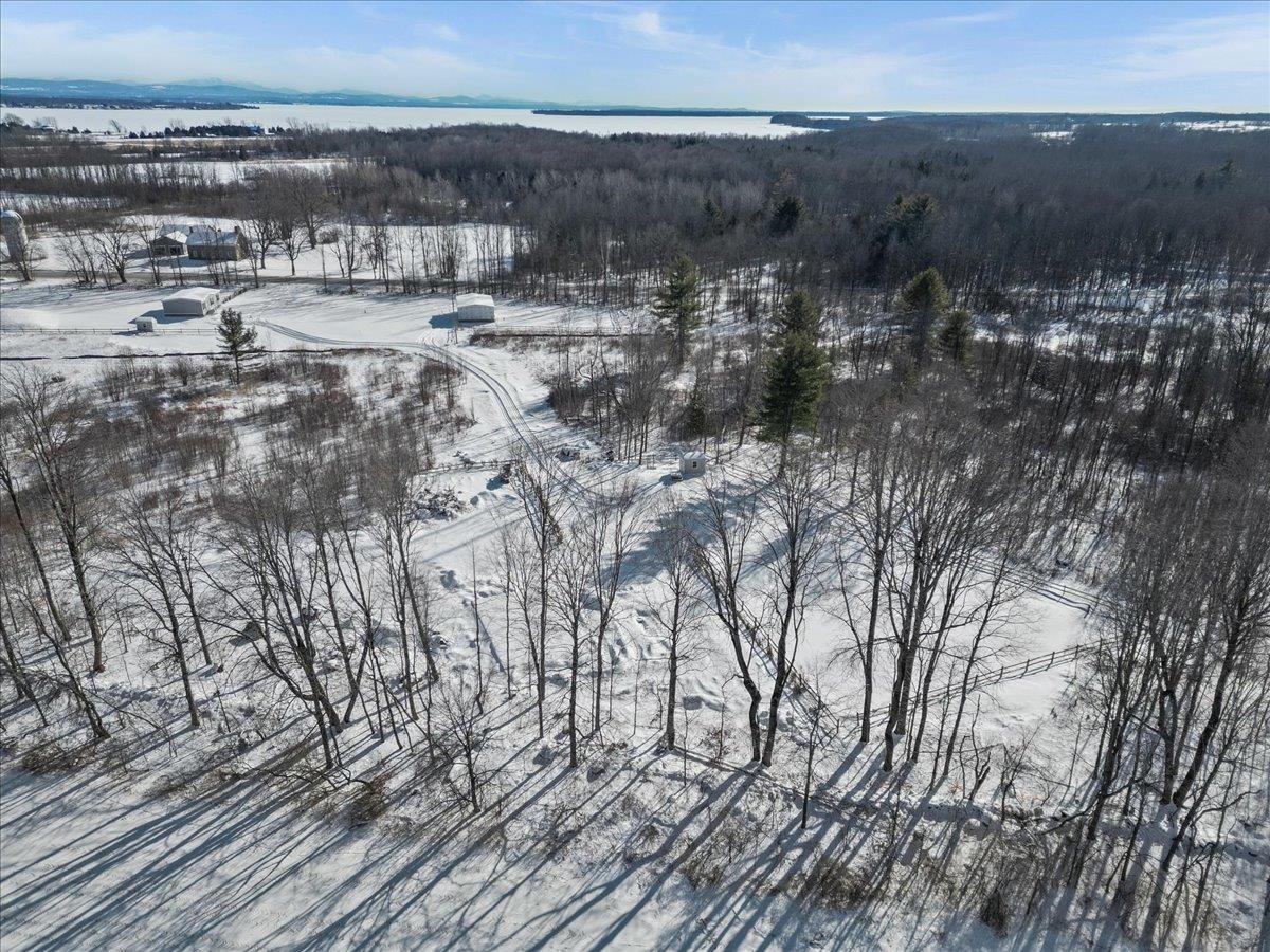 30 Meadow Run, Unit 1 Alburgh, VT 05440 - Photo 4 of 30