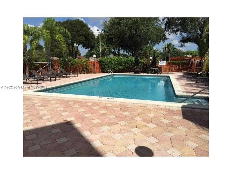 2150 Southwest 16th Avenue, Unit 409 Miami, FL 33145 - Photo 2 of 6 a view of outdoor space yard and patio