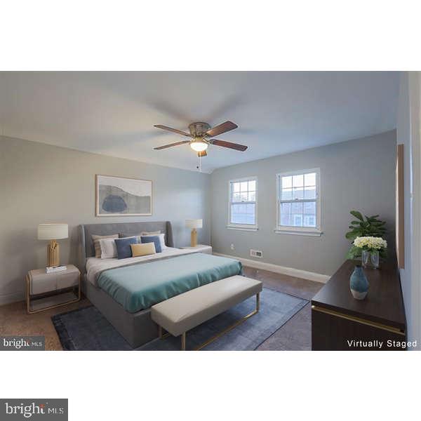 5735 Edgepark Road Baltimore, MD 21239 - Photo 17 of 33 Bedroom 1