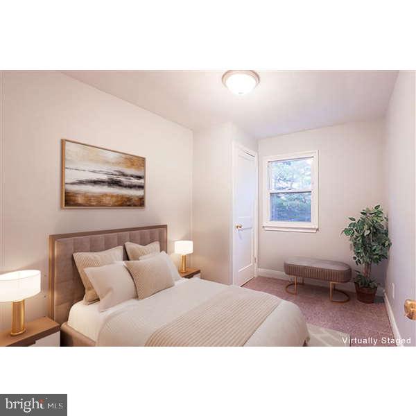 5735 Edgepark Road Baltimore, MD 21239 - Photo 20 of 33 Bedroom 3