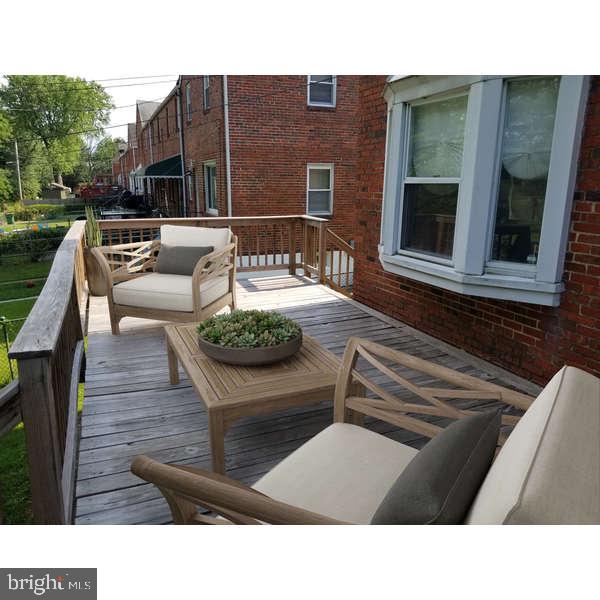 5735 Edgepark Road Baltimore, MD 21239 - Photo 26 of 33