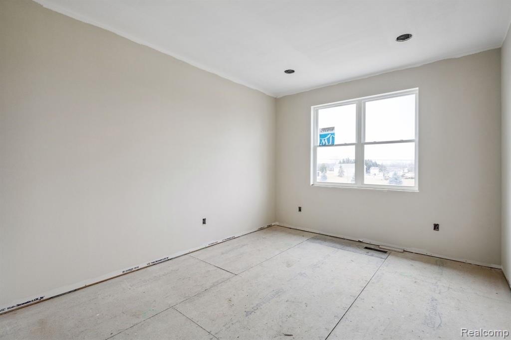 27050 25 Mile Road Chesterfield, MI 48051 - Photo 8 of 29