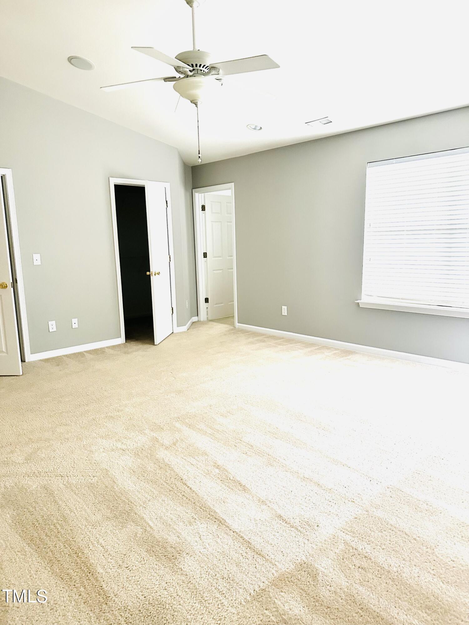 8715 Winding River Way Raleigh, NC 27616 - Photo 9 of 9 MASTER BETHROOM