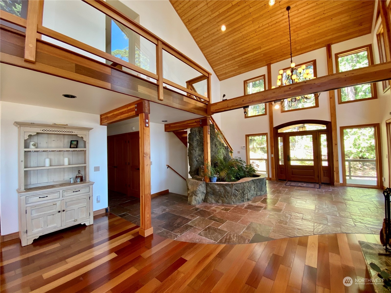 2878 Raccoon Point Road Orcas Island, WA 98245 - Photo 11 of 40