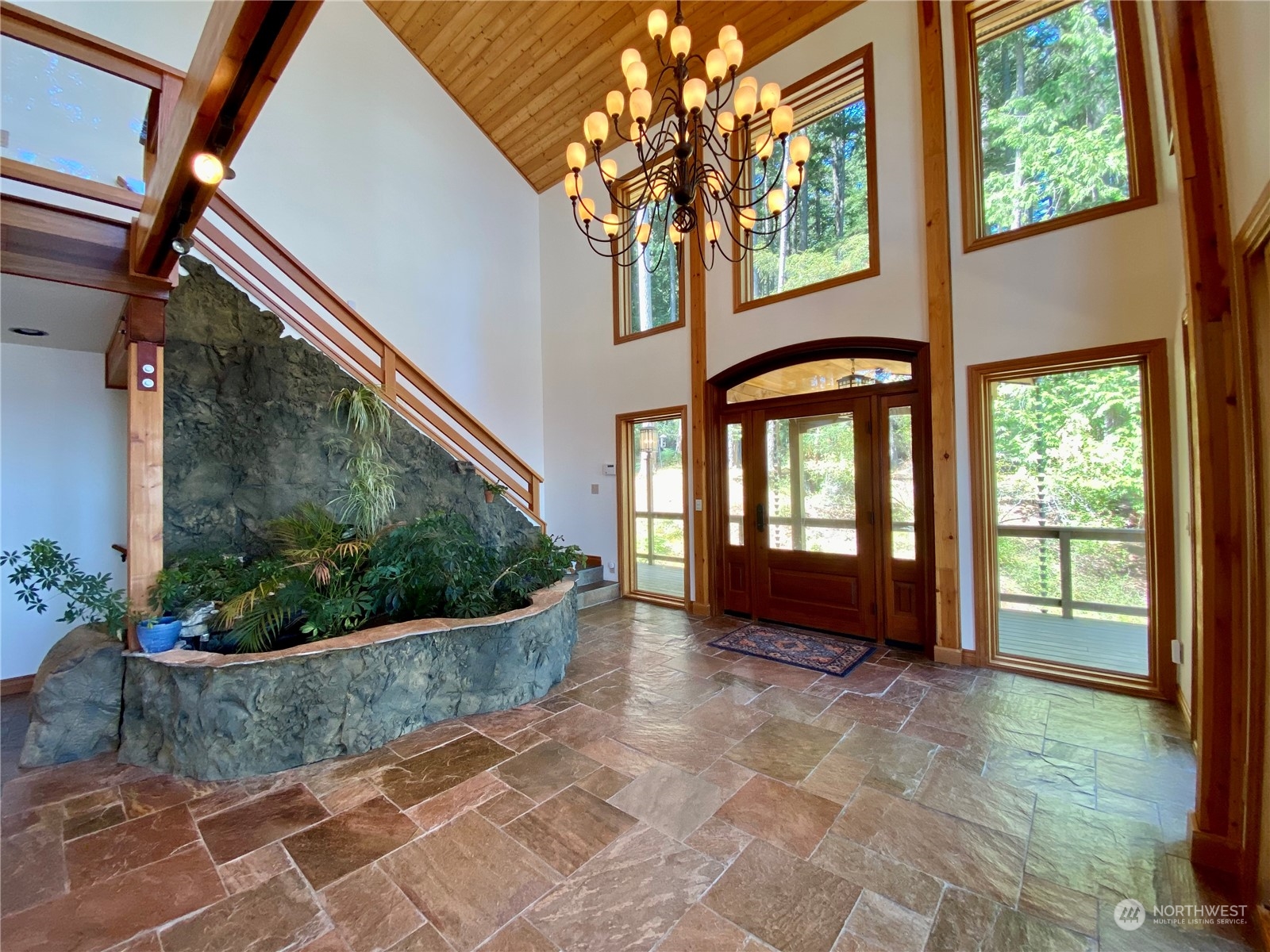 2878 Raccoon Point Road Orcas Island, WA 98245 - Photo 12 of 40