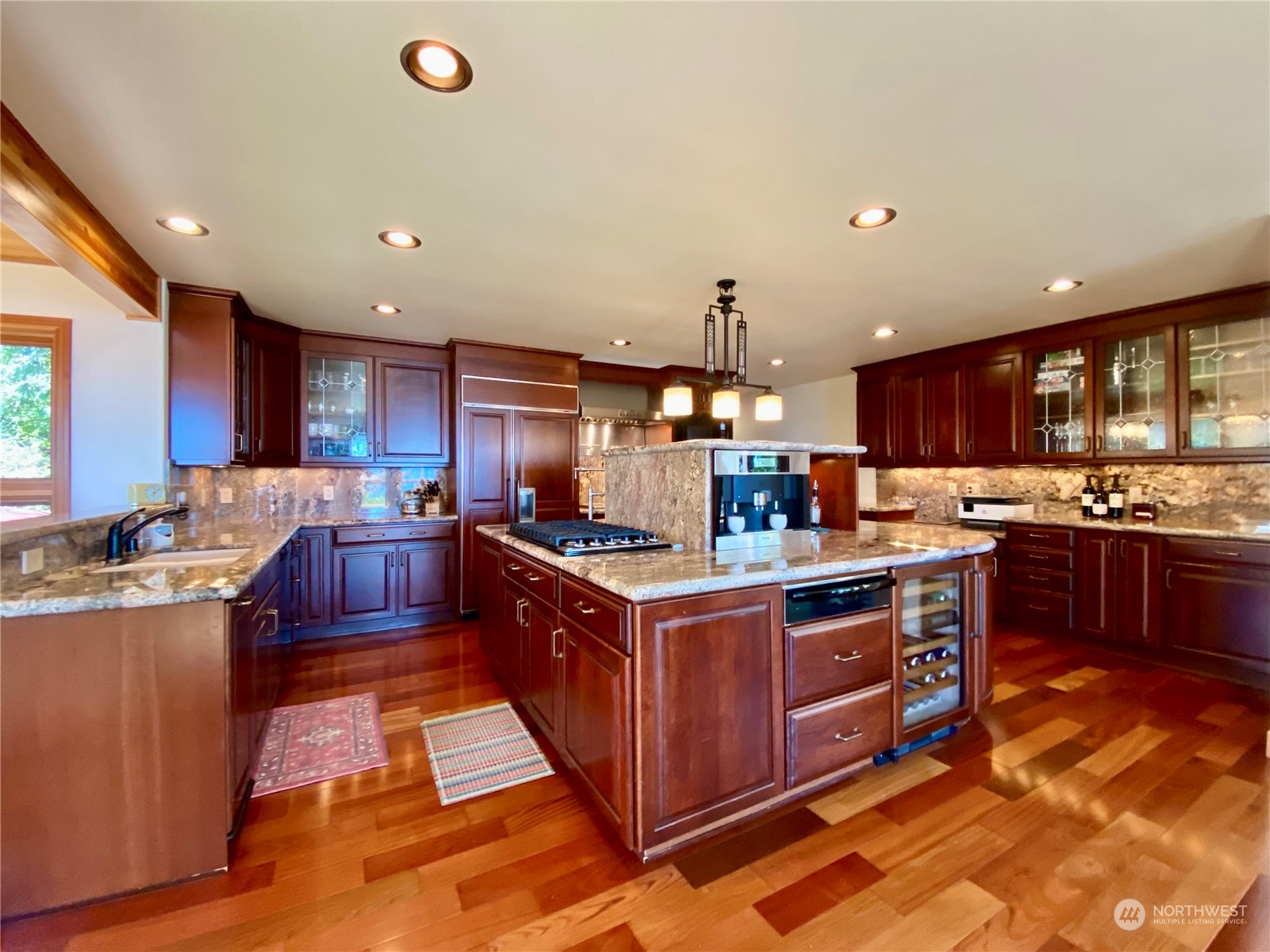 2878 Raccoon Point Road Orcas Island, WA 98245 - Photo 13 of 40