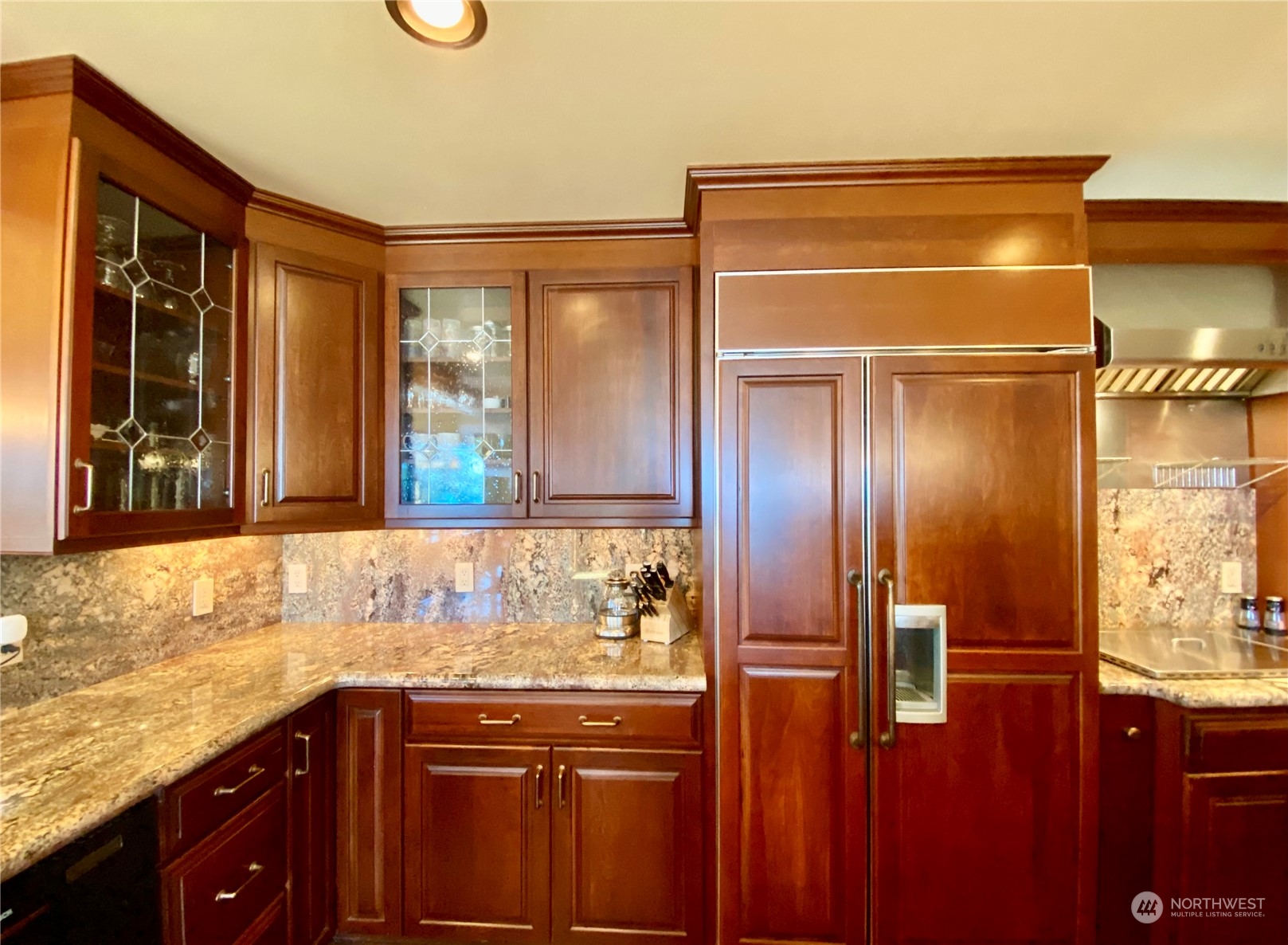 2878 Raccoon Point Road Orcas Island, WA 98245 - Photo 15 of 40