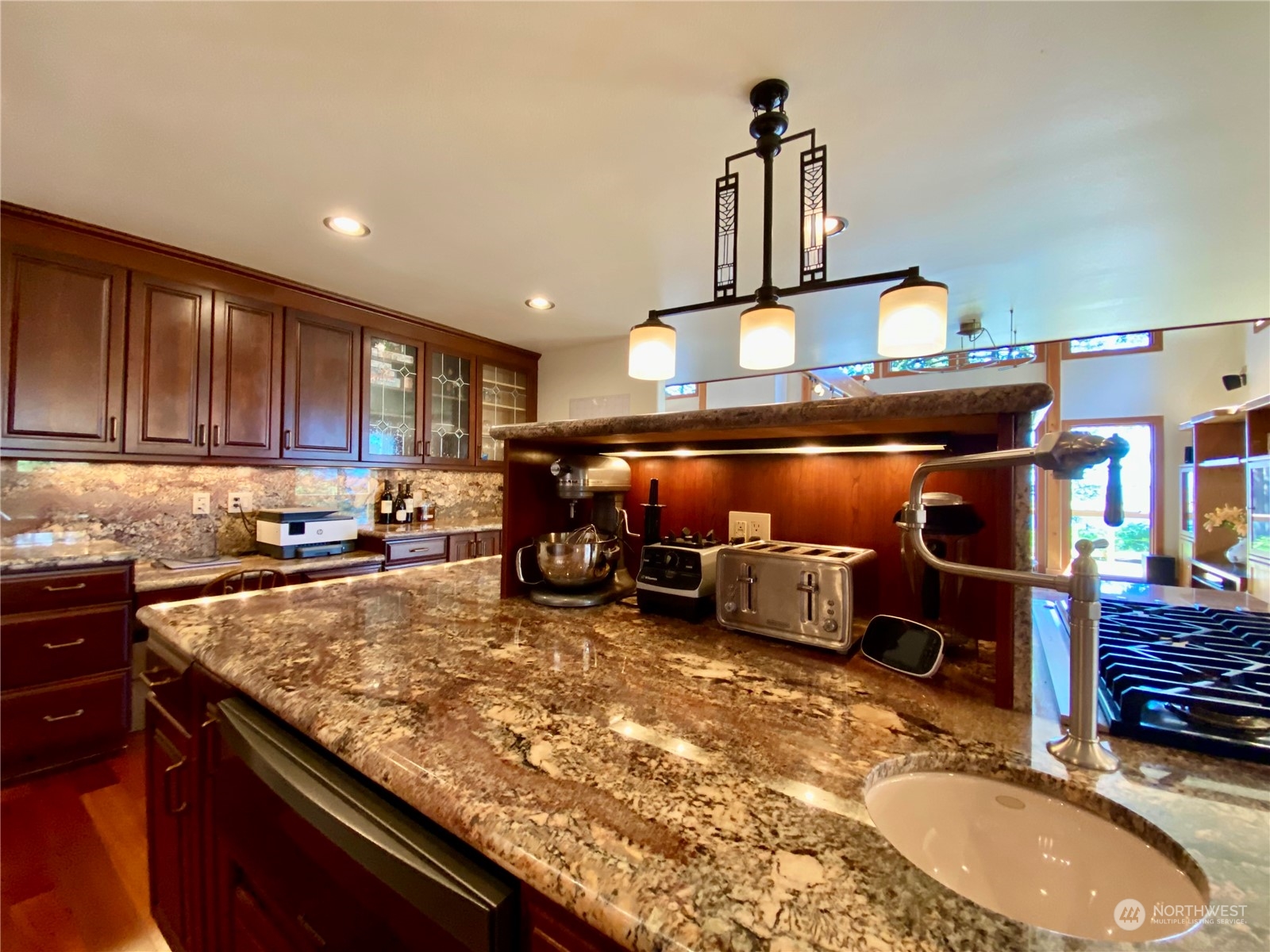 2878 Raccoon Point Road Orcas Island, WA 98245 - Photo 16 of 40