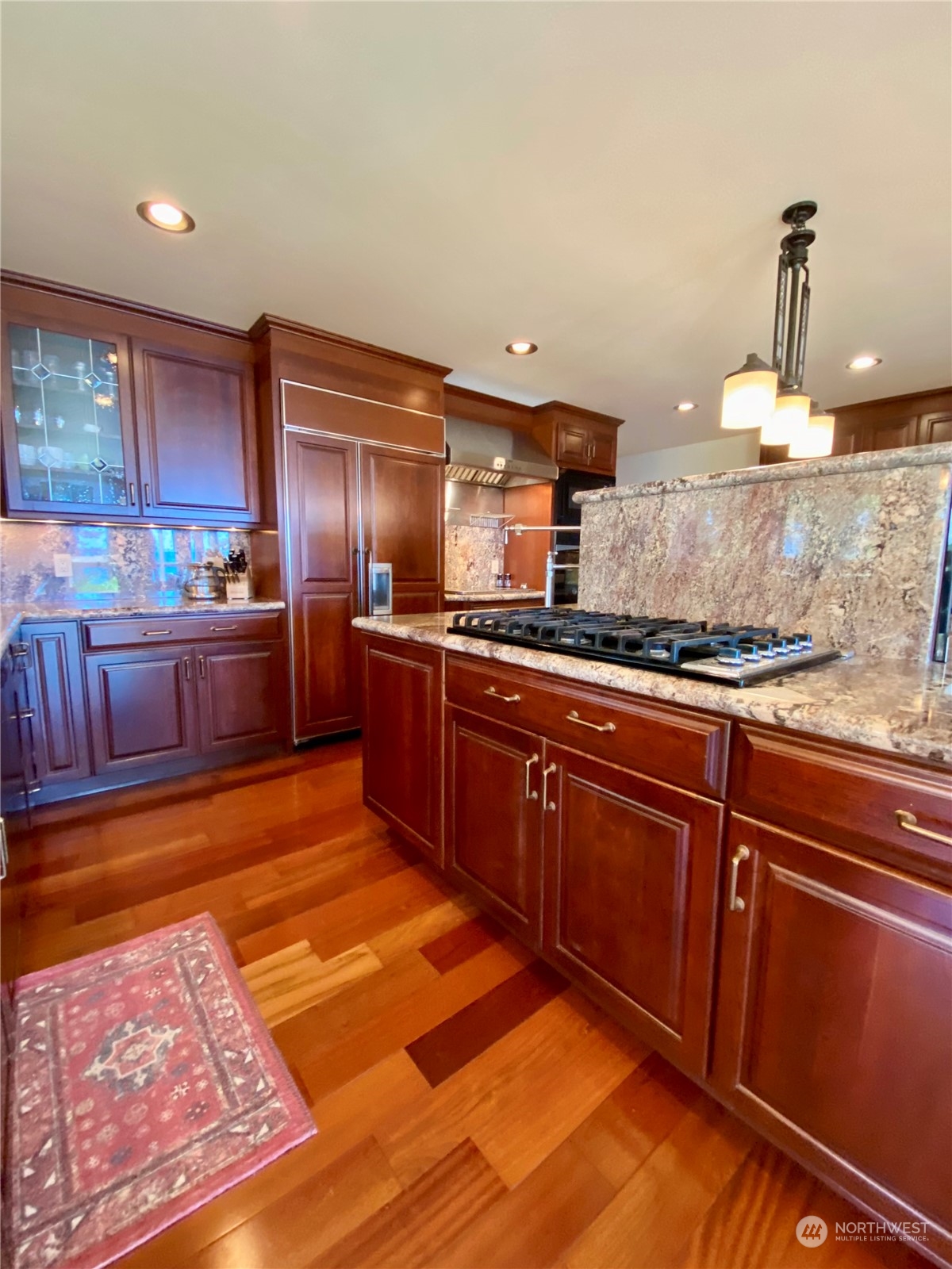 2878 Raccoon Point Road Orcas Island, WA 98245 - Photo 17 of 40