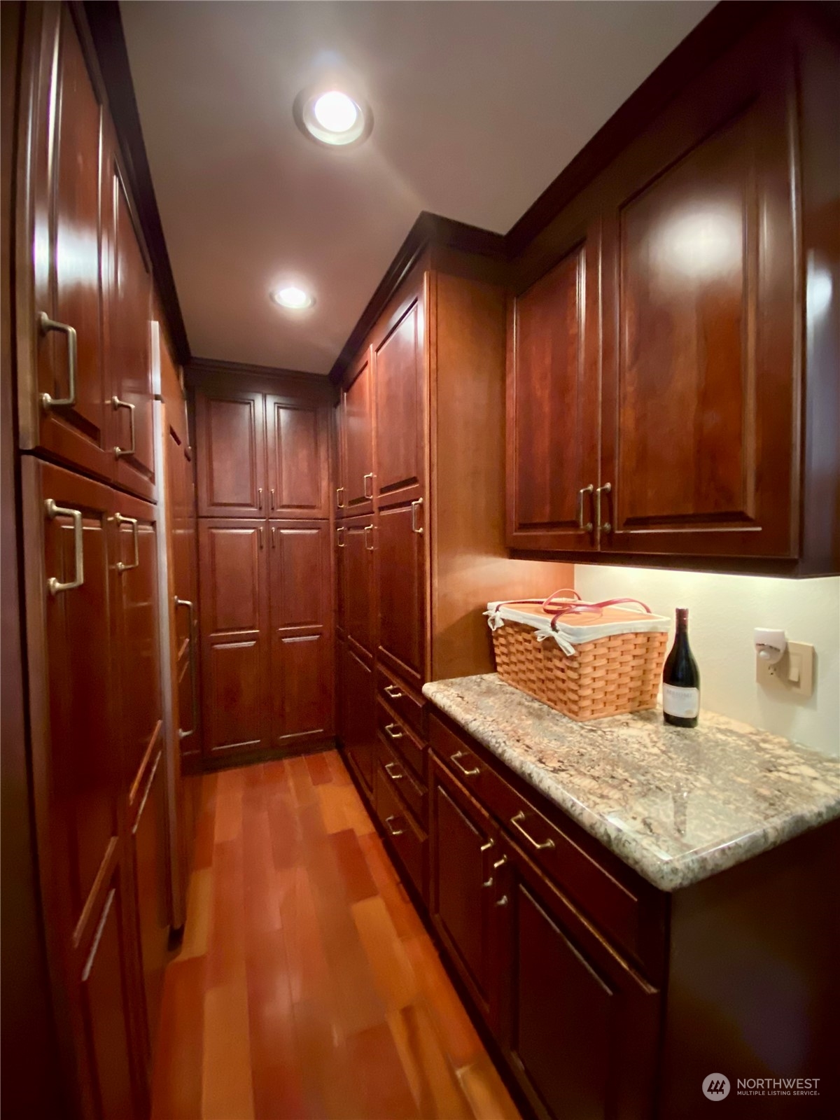 2878 Raccoon Point Road Orcas Island, WA 98245 - Photo 18 of 40