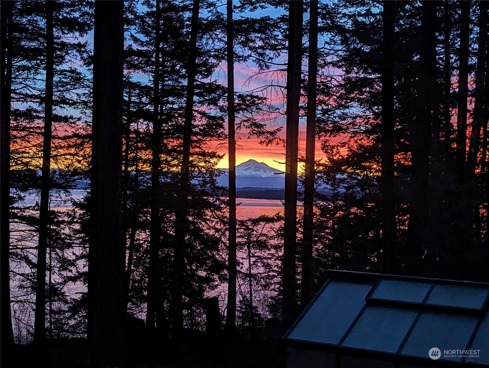 2878 Raccoon Point Road Orcas Island, WA 98245 - Photo 20 of 40