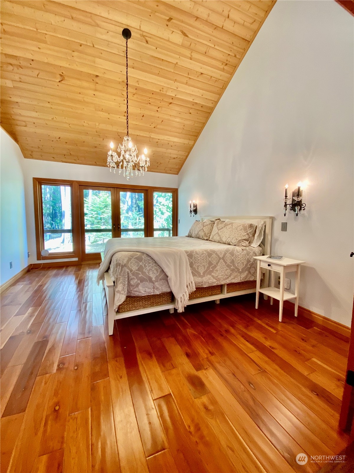 2878 Raccoon Point Road Orcas Island, WA 98245 - Photo 22 of 40