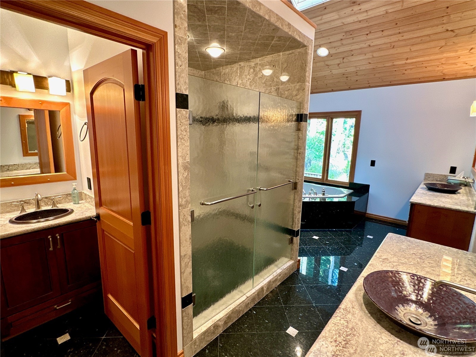 2878 Raccoon Point Road Orcas Island, WA 98245 - Photo 23 of 40