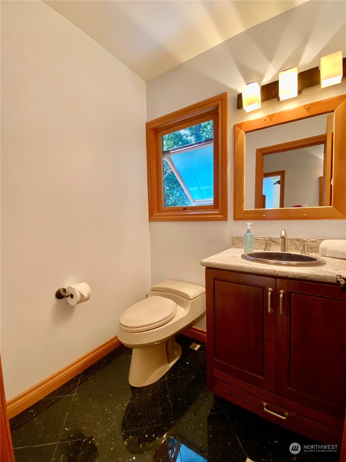 2878 Raccoon Point Road Orcas Island, WA 98245 - Photo 26 of 40