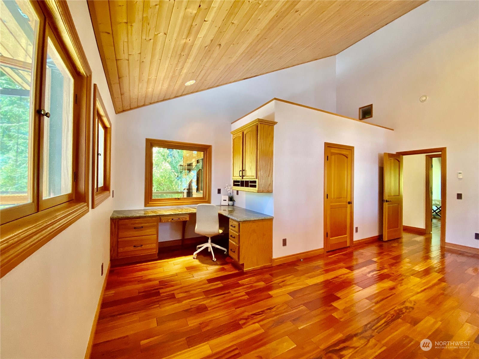 2878 Raccoon Point Road Orcas Island, WA 98245 - Photo 27 of 40