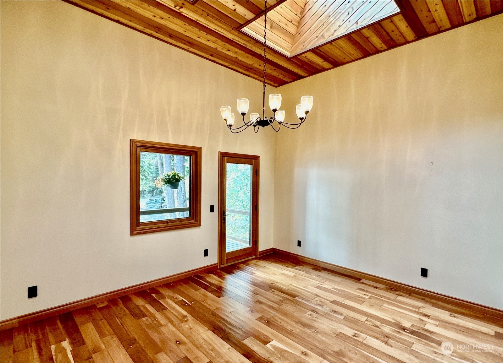 2878 Raccoon Point Road Orcas Island, WA 98245 - Photo 28 of 40