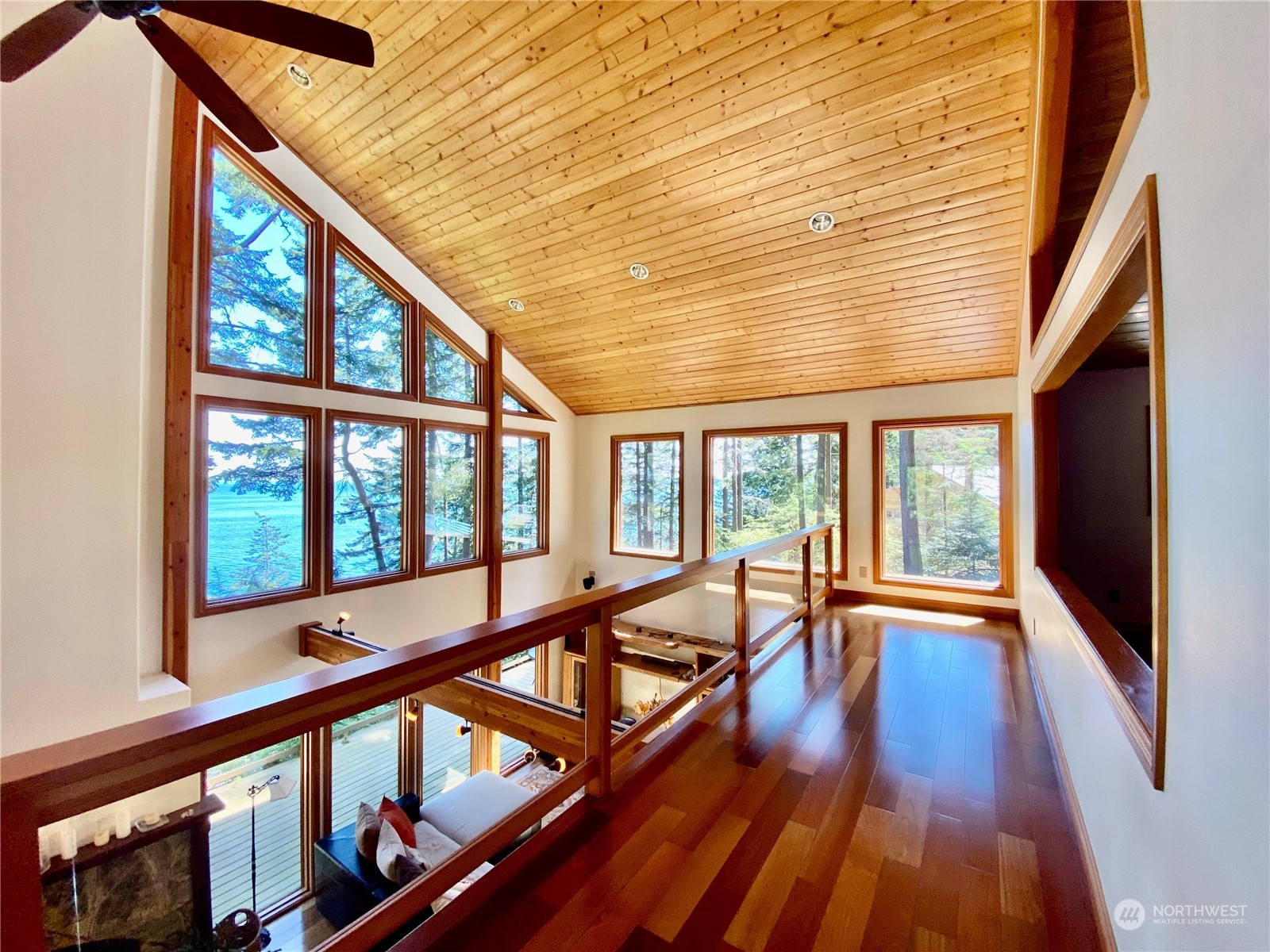 2878 Raccoon Point Road Orcas Island, WA 98245 - Photo 29 of 40