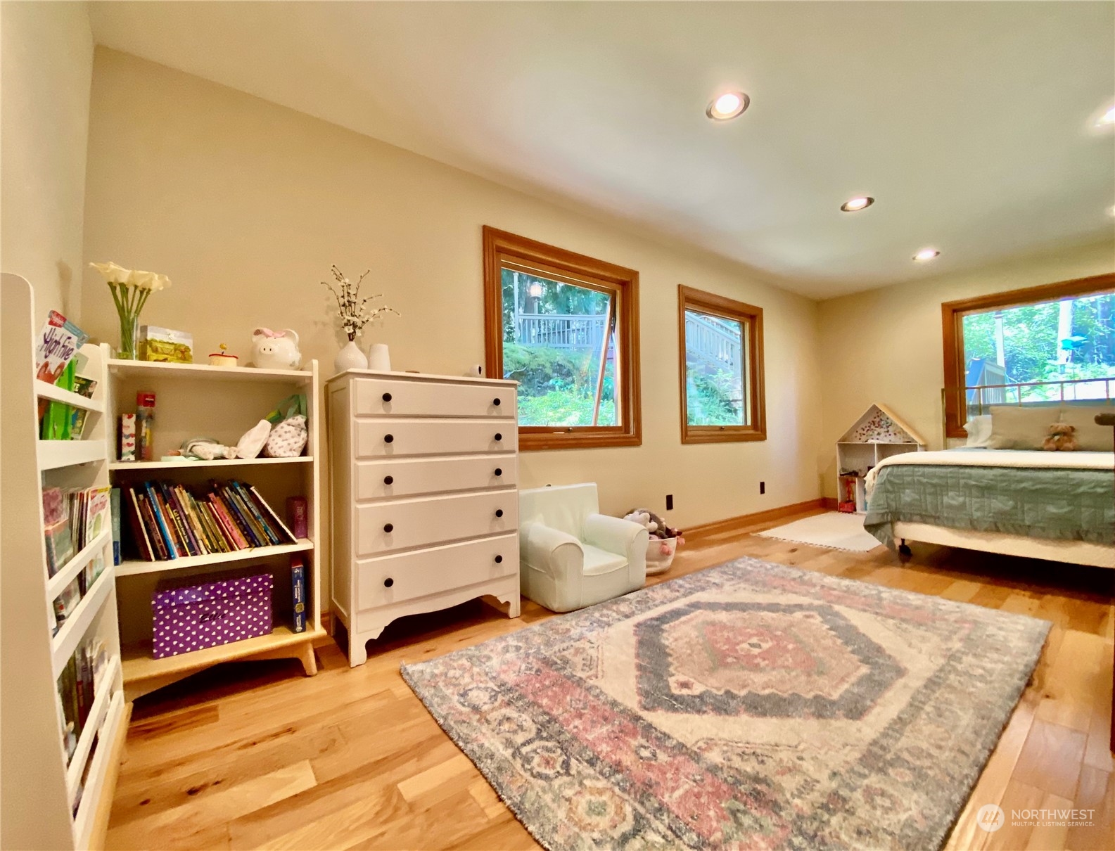 2878 Raccoon Point Road Orcas Island, WA 98245 - Photo 30 of 40