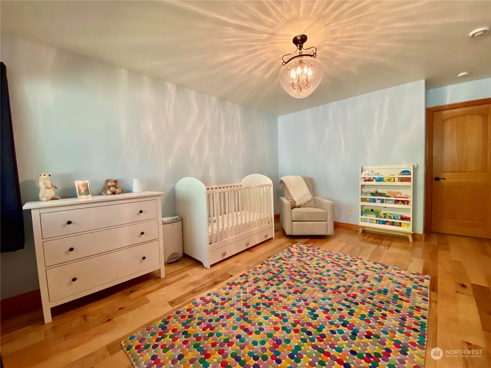 2878 Raccoon Point Road Orcas Island, WA 98245 - Photo 32 of 40