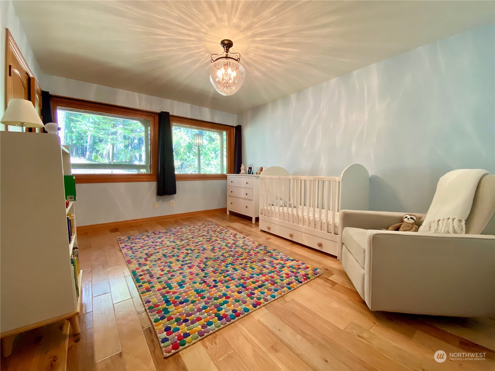 2878 Raccoon Point Road Orcas Island, WA 98245 - Photo 33 of 40