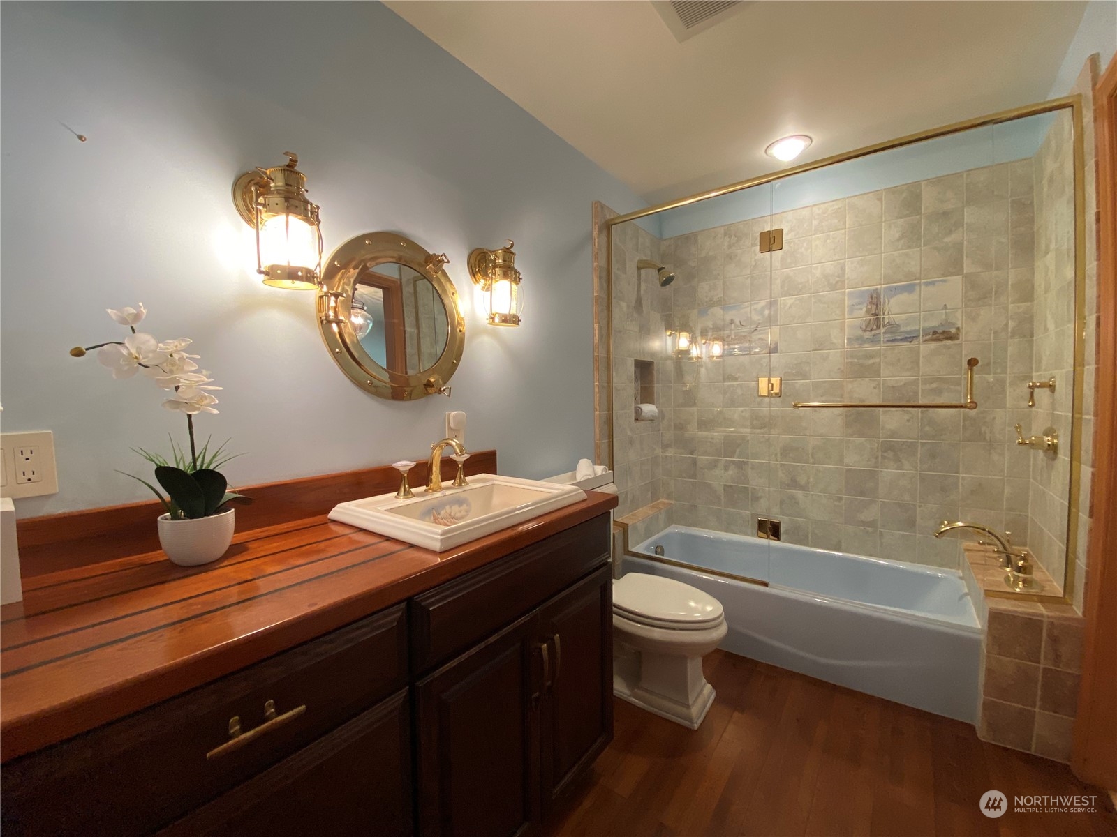 2878 Raccoon Point Road Orcas Island, WA 98245 - Photo 35 of 40