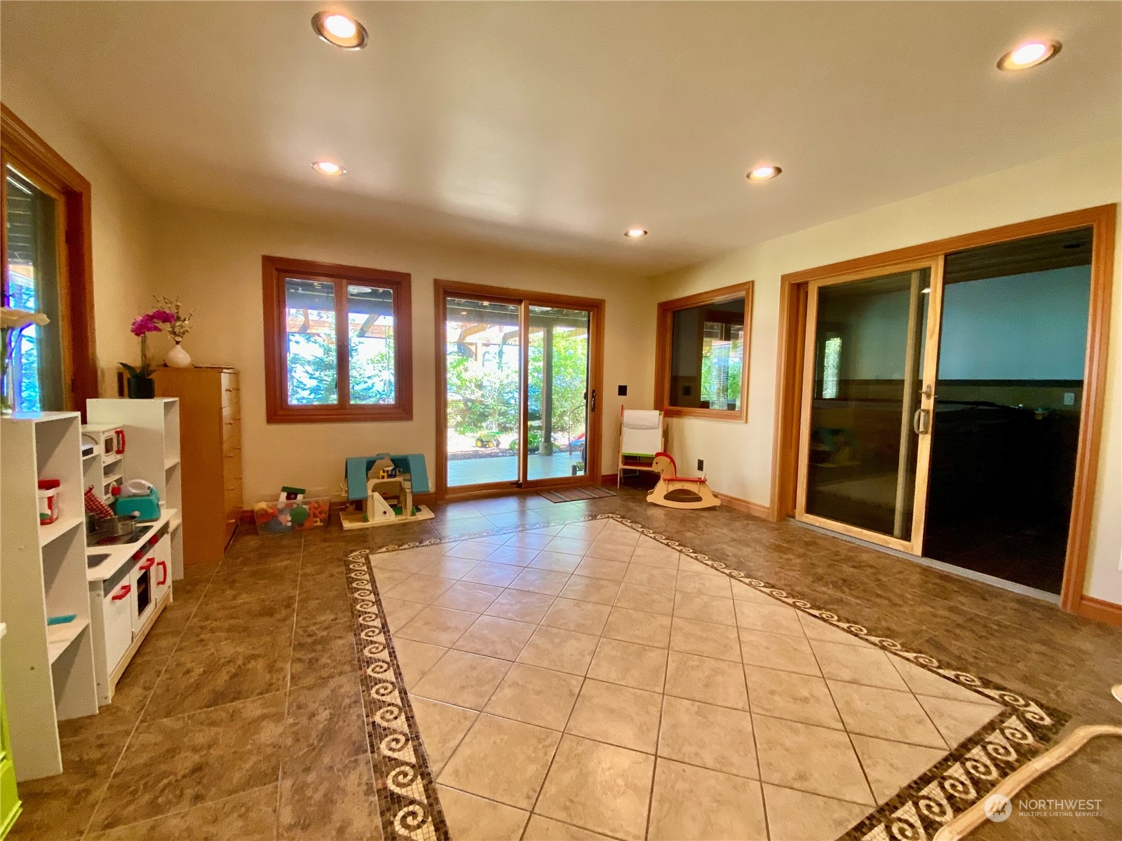 2878 Raccoon Point Road Orcas Island, WA 98245 - Photo 36 of 40