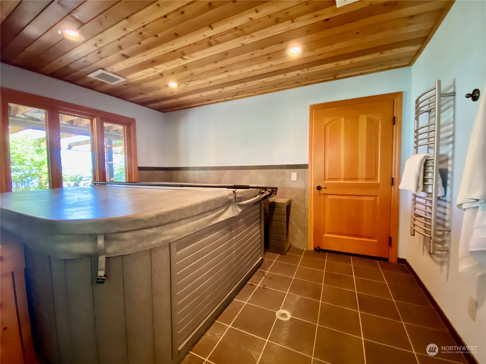 2878 Raccoon Point Road Orcas Island, WA 98245 - Photo 37 of 40