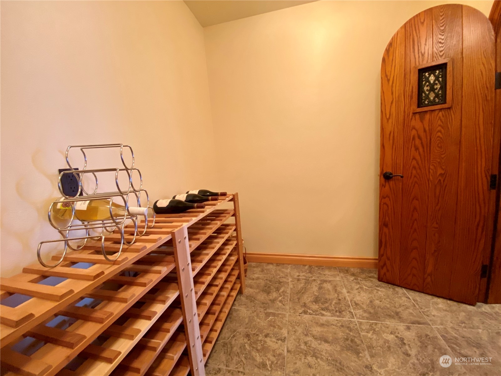 2878 Raccoon Point Road Orcas Island, WA 98245 - Photo 39 of 40