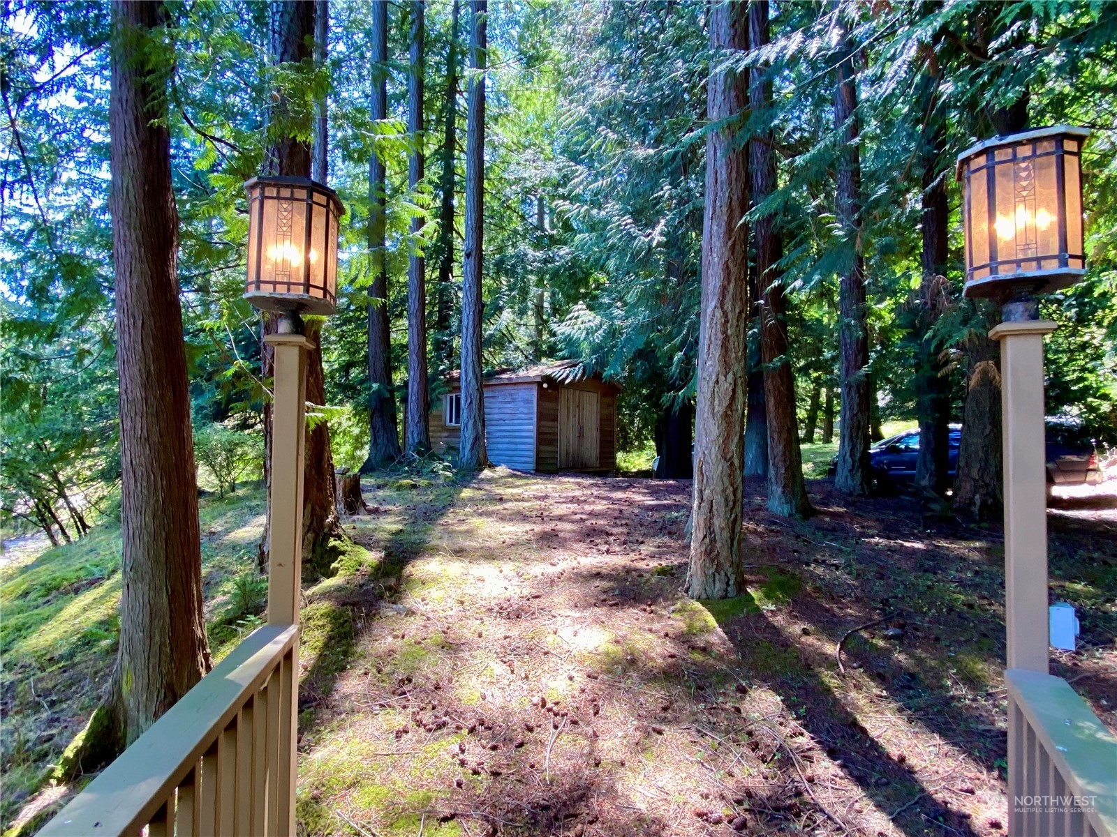 2878 Raccoon Point Road Orcas Island, WA 98245 - Photo 40 of 40