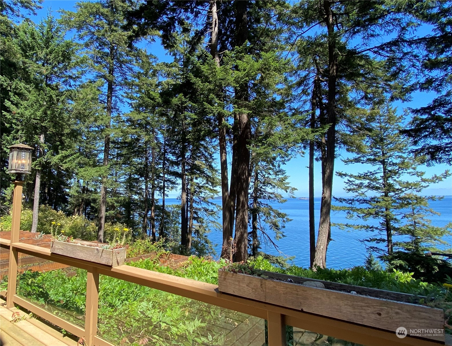 2878 Raccoon Point Road Orcas Island, WA 98245 - Photo 6 of 40