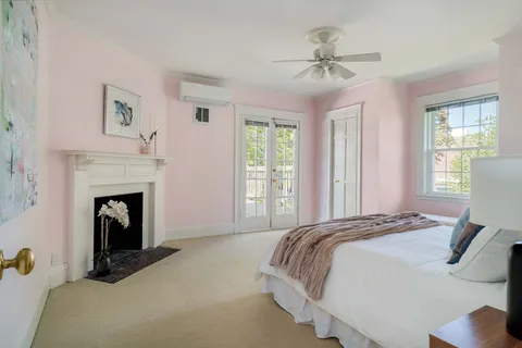 $3,850,000 | 17 Chesham Road, Brookline, MA 02445