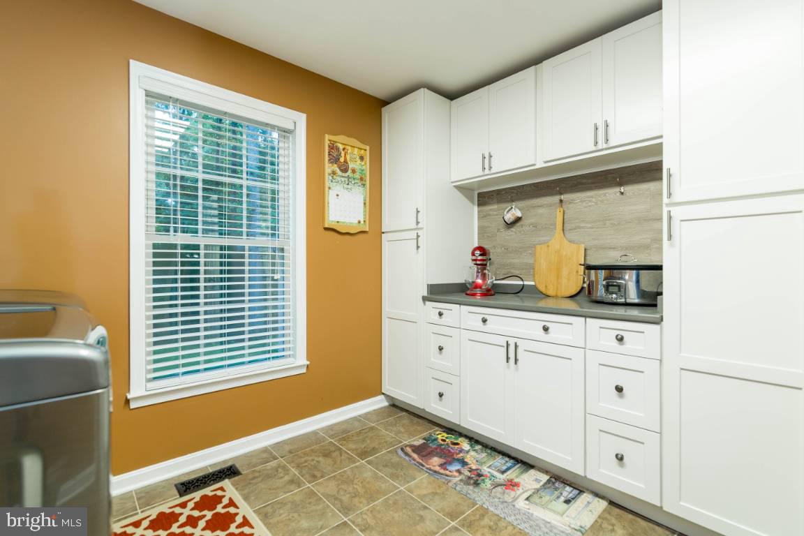 119 Butler Circle Locust Grove, VA 22508 - Photo 12 of 31 Gallery Image 12