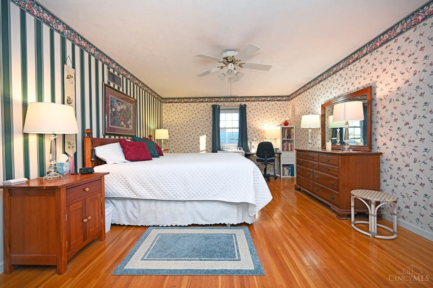1043 Waycross Road Forest Park, OH 45240 - Photo 24 of 50 Gallery Image 24