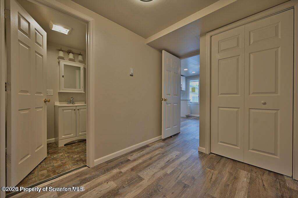 200 Center Street Clarks Summit, PA 18411 - Photo 11 of 24 20250121071727203672000000-o