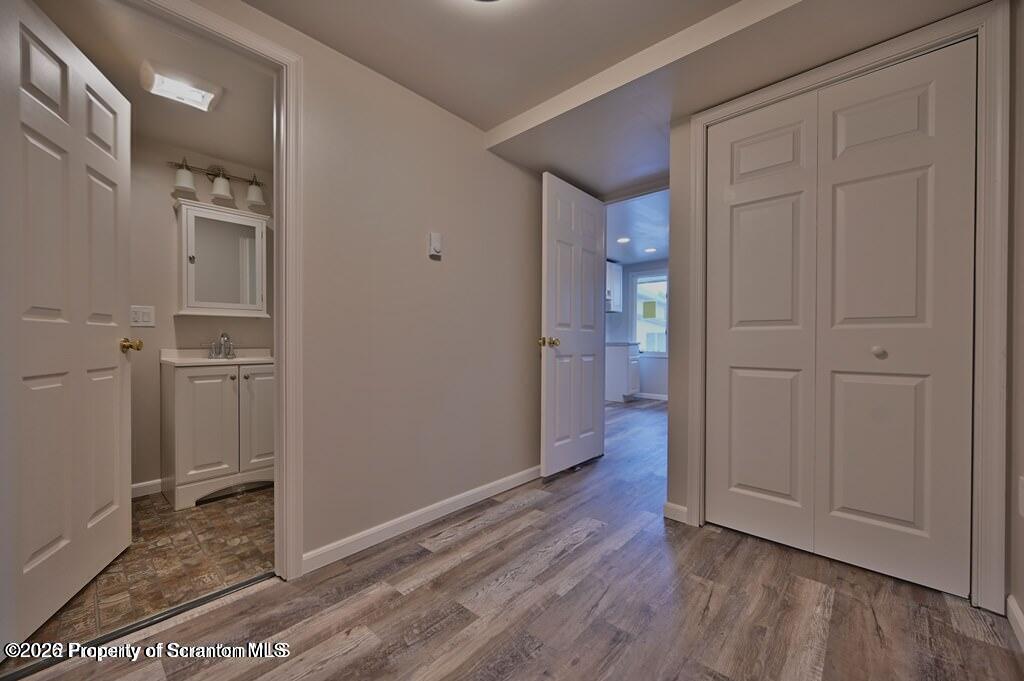 200 Center Street Clarks Summit, PA 18411 - Photo 12 of 24 20250121071727928646000000-o