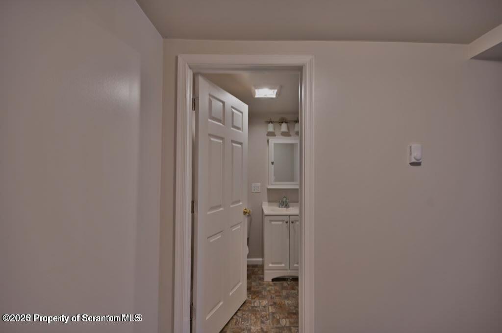 200 Center Street Clarks Summit, PA 18411 - Photo 13 of 24 20250121071728647202000000-o
