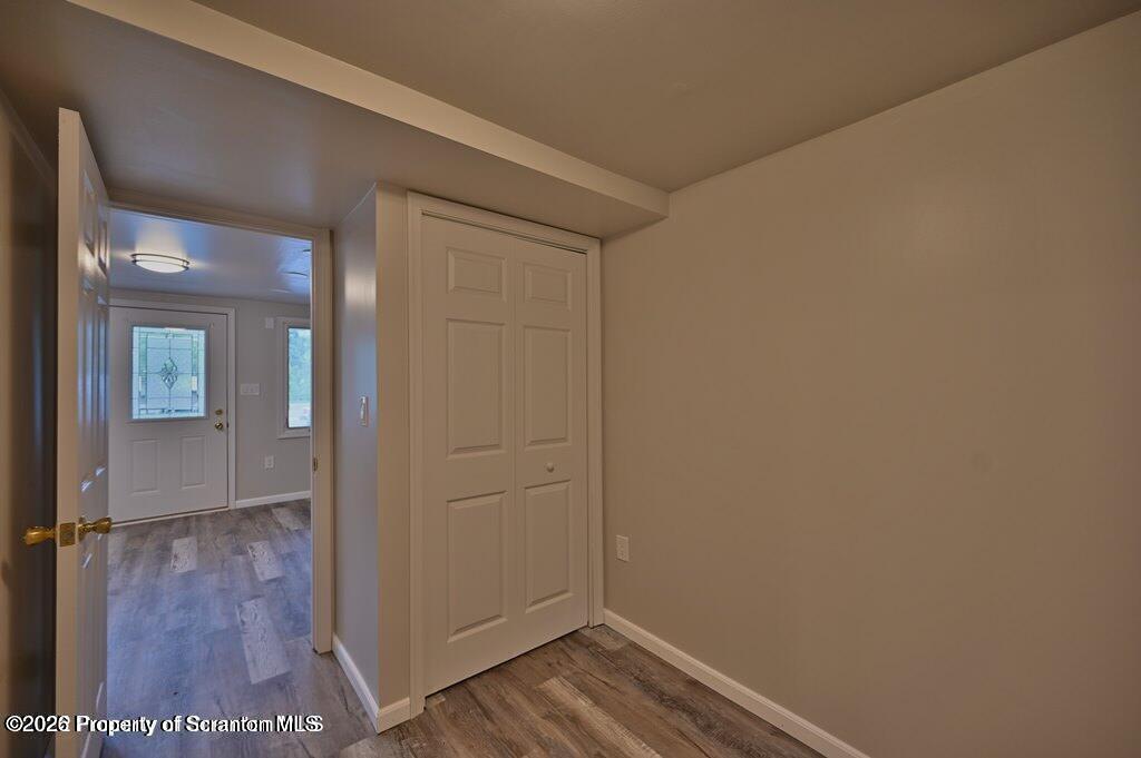 200 Center Street Clarks Summit, PA 18411 - Photo 14 of 24 20250121071729375730000000-o
