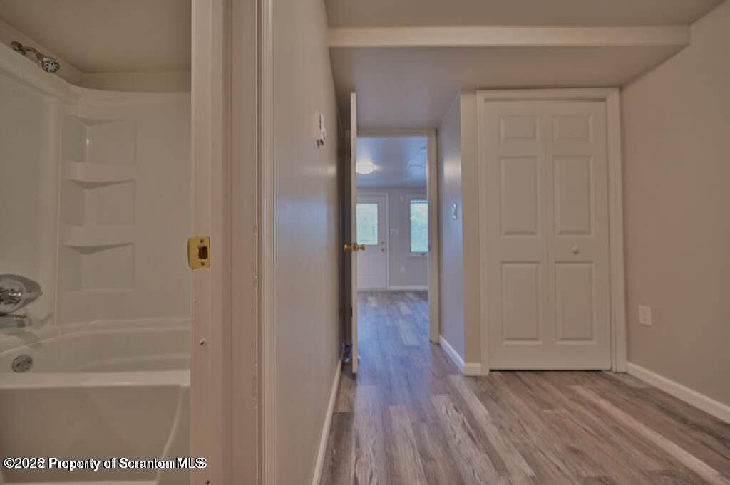 200 Center Street Clarks Summit, PA 18411 - Photo 15 of 24 20250121071730050218000000-o
