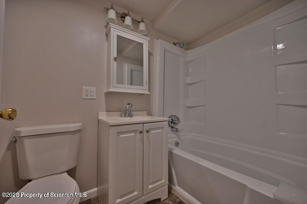 200 Center Street Clarks Summit, PA 18411 - Photo 16 of 24 20250121071730743928000000-o