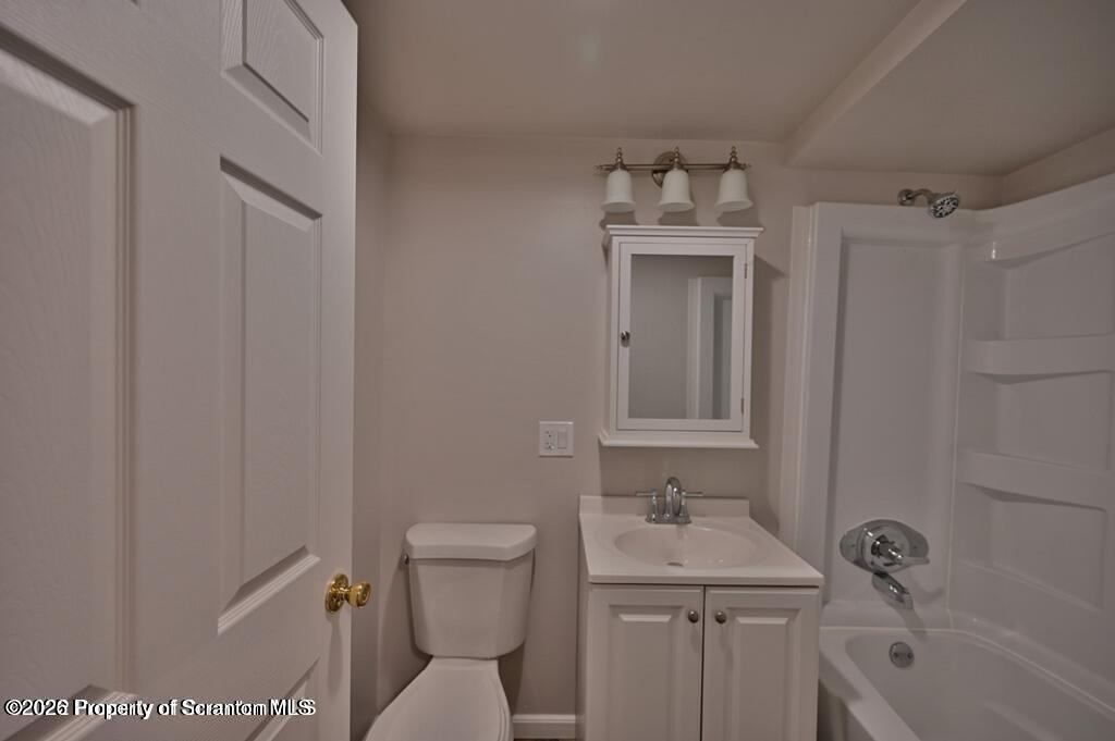 200 Center Street Clarks Summit, PA 18411 - Photo 17 of 24 20250121071731410534000000-o