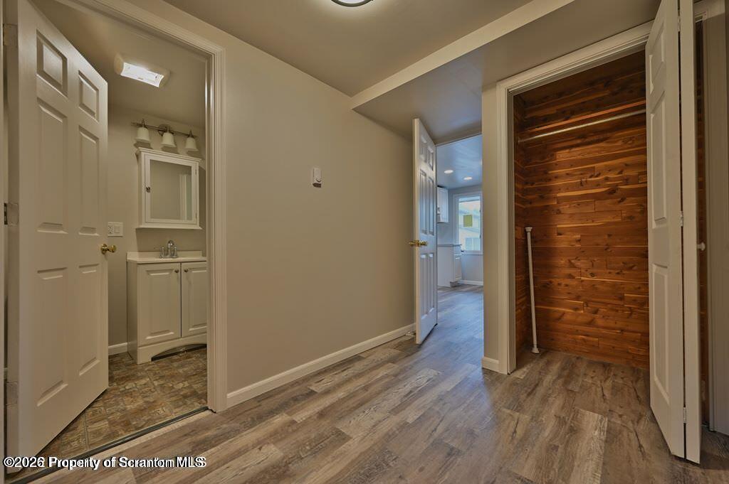 200 Center Street Clarks Summit, PA 18411 - Photo 18 of 24 20250121071732372427000000-o