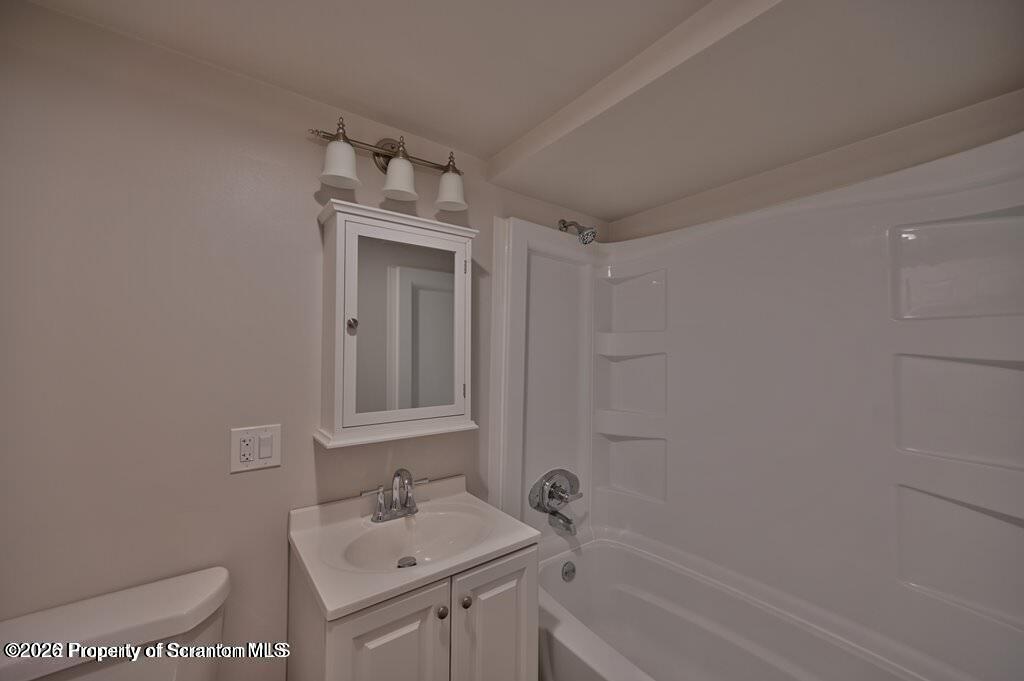 200 Center Street Clarks Summit, PA 18411 - Photo 19 of 24 20250121071733037895000000-o