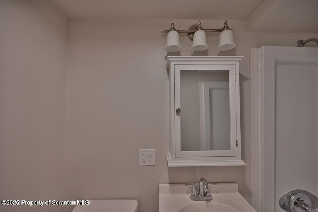 200 Center Street Clarks Summit, PA 18411 - Photo 20 of 24 20250121071733725785000000-o